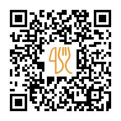 QR-code link către meniul Ramen Dayo