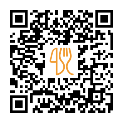 QR-code link către meniul Twisted 6 Bbq