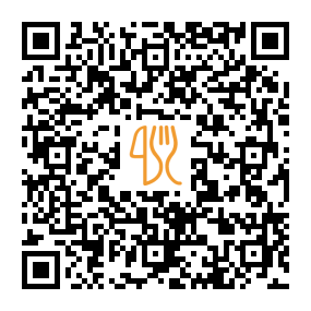 QR-code link către meniul Abang Gemuk (ang Mo Kio)