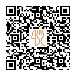 QR-code link către meniul Mcdonald's