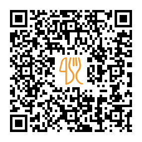 QR-code link către meniul Riverbend Family Dining