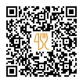 QR-code link către meniul Pegasus Diner