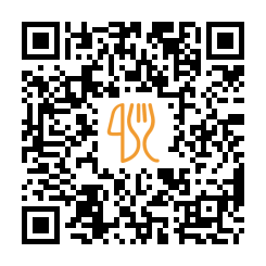 QR-code link către meniul Asia