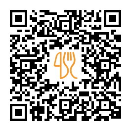 QR-code link către meniul Mare E Sole