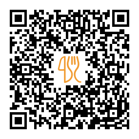 QR-code link către meniul Sakura Japanese