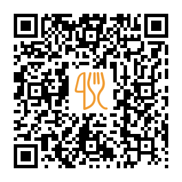 QR-code link către meniul Box Hostel N Cafe