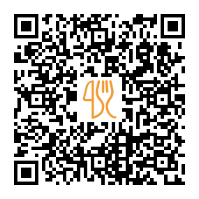 QR-code link către meniul Zum Hasenheim