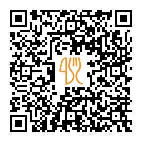 QR-code link către meniul Bistro Italia Kubiak Kasyna Spj