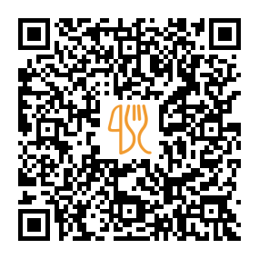 QR-code link către meniul Lawlers Barbecue