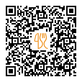 QR-code link către meniul Ho Mei Kitchen