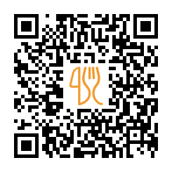 QR-code link către meniul Flavor's