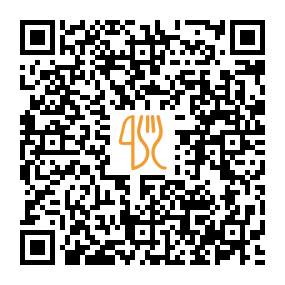 QR-code link către meniul Vulkano Lounge