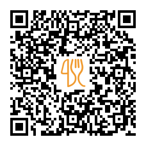 QR-code link către meniul Mannum Take Away