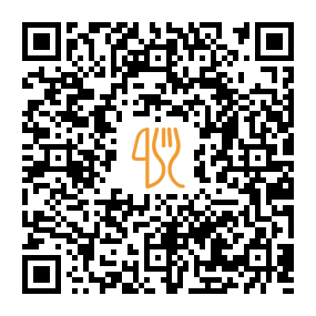 QR-code link către meniul Nassimo Pizza