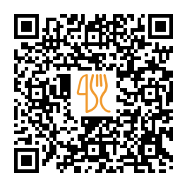 QR-code link către meniul Max's Sports