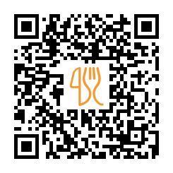 QR-code link către meniul B J Deli Cafe