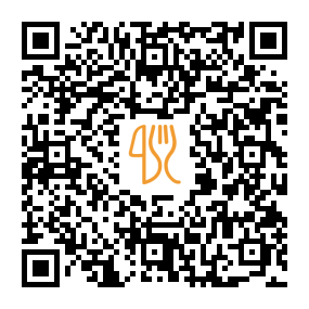 QR-code link către meniul Munchies Gruenerloekka