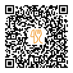 QR-code link către meniul Konoha Sushi Nudelsuppe