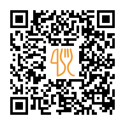 QR-code link către meniul 7-eleven