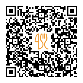 QR-code link către meniul New Kong Chow Fusion