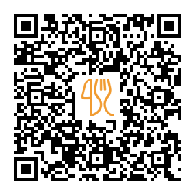 QR-code link către meniul La Union