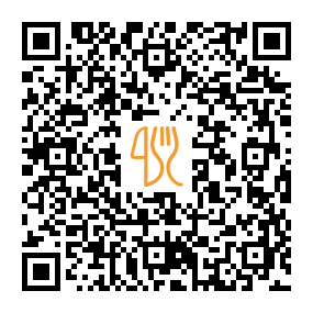 QR-code link către meniul Cosme Kitchen Adaptation