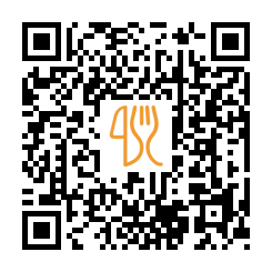 QR-code link către meniul Fatboy's Bbq