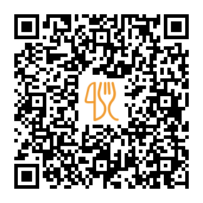 QR-code link către meniul Huang’s Sushi Asian Food