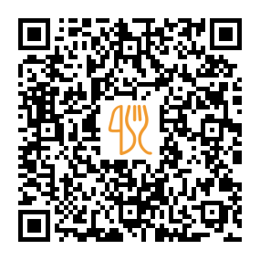 QR-code link către meniul The Farmer's Omelet