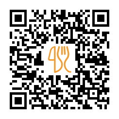 QR-code link către meniul Tacos Sierrita