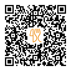 QR-code link către meniul Wings Roy Pub Xoxocotlán