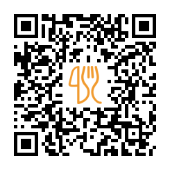 QR-code link către meniul W W Bbq