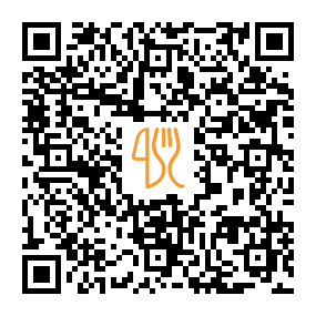 QR-code link către meniul Metiş Cafe Ev Yemekleri