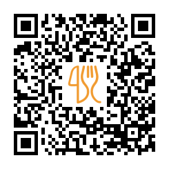 QR-code link către meniul Mho O Cha