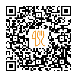 QR-code link către meniul Big Boy