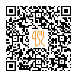 QR-code link către meniul Grill'd