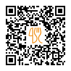 QR-code link către meniul Wongs Cafe