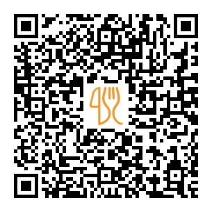 QR-code link către meniul Die Schnitzelschmiede Am Bäumchen