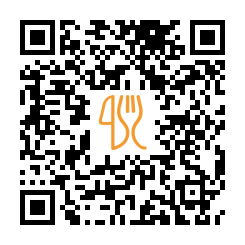 QR-code link către meniul Boost Juice