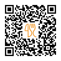 QR-code link către meniul Amara