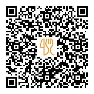 QR-code link către meniul Fat Jacks Ice Cream Parlour And San