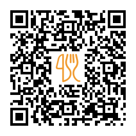 QR-code link către meniul Kfc