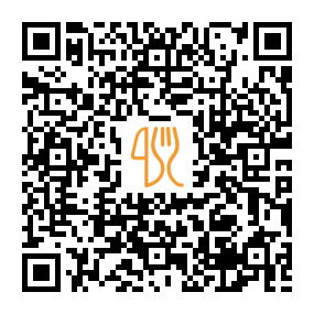 QR-code link către meniul Vfr-clubheim Langelsheim