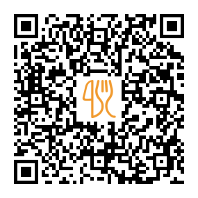 QR-code link către meniul Basha Langelier