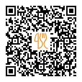 QR-code link către meniul Tacos Chinampa