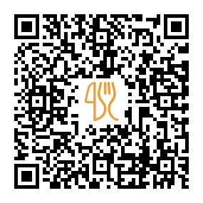 QR-code link către meniul La cremaillere