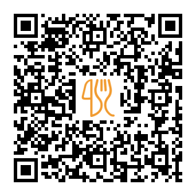 QR-code link către meniul Cuates Kitchen