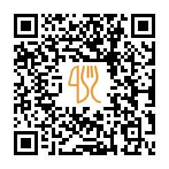 QR-code link către meniul Azize