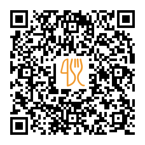 QR-code link către meniul Bep's Pizza Sabbio Chiese Bs