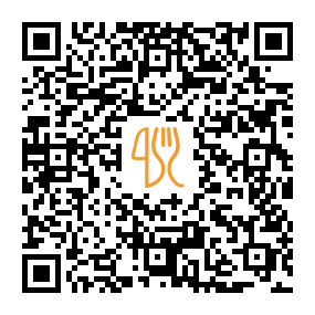 QR-code link către meniul Lallumma’s Party Hall Qusais